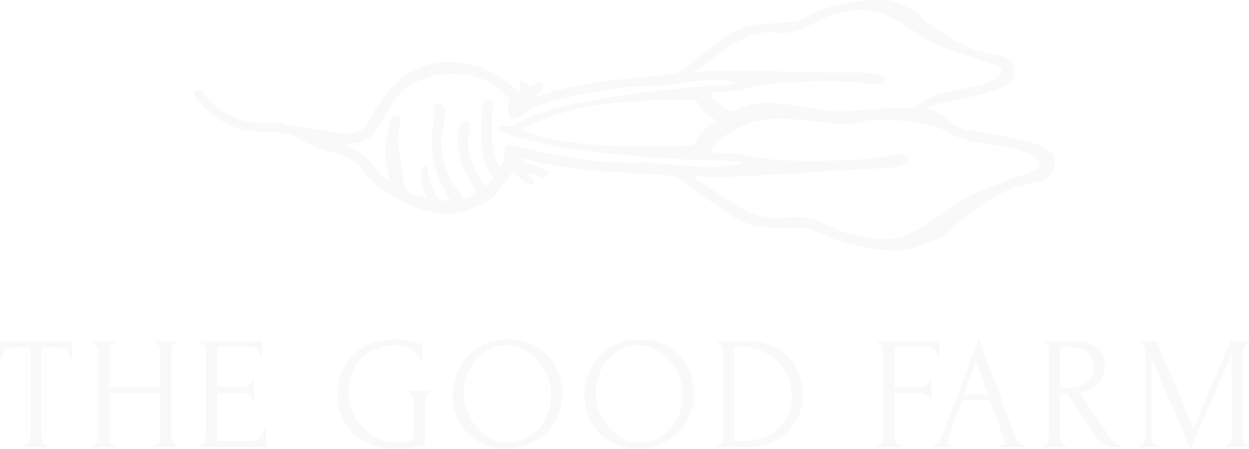 Thegoodfarm